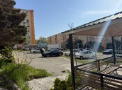 Satılır 3 otaqlı köhnə tikili 90 m², Yeni Günəşli q., photo 7 from 8