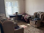 Elan №6067235 - Bakı, Yeni Günəşli q., 3 otaqlı, 90 m², 6/9 mərtəbə