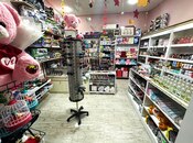 İcarəyə verilir  obyekt 30 m², 7-ci mikrorayon q., photo 1 from 5