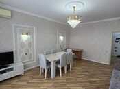 Объявление №6066958 - Хырдалан, Хырдалан, 2-комн., 60 м², 7/15 этаж