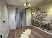 Продаётся 2-комн. новостройка 65 м², м. Дернегюль, photo 3 from 8