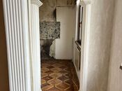 Satılır 3 otaqlı köhnə tikili 61 m², Gənclik m., photo 7 from 8