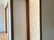 Satılır 3 otaqlı köhnə tikili 61 m², Gənclik m., photo 2 from 8