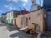 Продаётся  участок 4.4 сот, Наримановский  р., photo 4 from 8