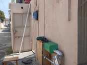 Продаётся  участок 4.4 сот, Наримановский  р., photo 6 from 8