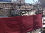 Продаётся  участок 4.4 сот, Наримановский  р., photo 7 from 8