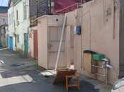 Продаётся  участок 4.4 сот, Наримановский  р., photo 5 from 8