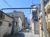 Продаётся  участок 4.4 сот, Наримановский  р., photo 2 from 8