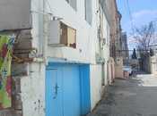 Продаётся  участок 4.4 сот, Наримановский  р., photo 3 from 8