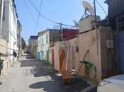 Elan №6066964 - Bakı, Nərimanov r., 4.4 sot