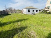 Продаётся  участок 12 сот, пос. Бина, photo 1 from 8