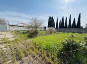 Продаётся  участок 12 сот, пос. Бина, photo 2 from 8