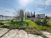 Продаётся  участок 12 сот, пос. Бина, photo 6 from 8