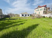 Продаётся  участок 12 сот, пос. Бина, photo 4 from 8