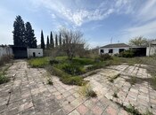 Продаётся  участок 12 сот, пос. Бина, photo 5 from 8