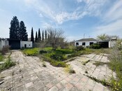 Продаётся  участок 12 сот, пос. Бина, photo 7 from 8