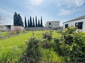 Продаётся  участок 12 сот, пос. Бина, photo 8 from 8