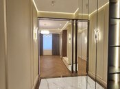 Satılır 3 otaqlı yeni tikili 90 m², Nəriman Nərimanov m., photo 2 from 8