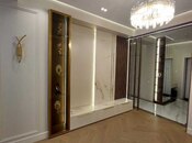 Satılır 3 otaqlı yeni tikili 90 m², Nəriman Nərimanov m., photo 5 from 8