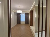 Satılır 3 otaqlı yeni tikili 90 m², Nəriman Nərimanov m., photo 3 from 8