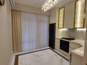 Satılır 3 otaqlı yeni tikili 90 m², Nəriman Nərimanov m., photo 7 from 8