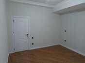 Satılır 2 otaqlı yeni tikili 80 m², 28 May m., photo 4 from 8