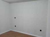 Satılır 2 otaqlı yeni tikili 80 m², 28 May m., photo 5 from 8