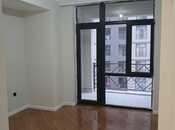 Satılır 2 otaqlı yeni tikili 80 m², 28 May m., photo 1 from 8