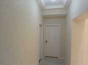 Satılır 2 otaqlı yeni tikili 80 m², 28 May m., photo 6 from 8