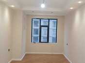 Satılır 2 otaqlı yeni tikili 80 m², 28 May m., photo 2 from 8