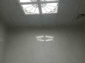 Satılır 2 otaqlı yeni tikili 80 m², 28 May m., photo 7 from 8