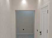 Satılır 2 otaqlı yeni tikili 80 m², 28 May m., photo 8 from 8