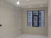 Satılır 2 otaqlı yeni tikili 80 m², 28 May m., photo 3 from 8