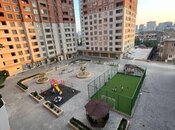 Сдаётся 3-комн. новостройка 97 м², м. Нариман Нариманов, photo 1 from 8