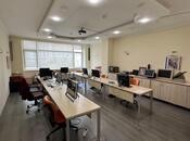 İcarəyə verilir 8 otaqlı ofis 320 m², 8 Noyabr m., photo 4 from 8