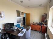 İcarəyə verilir 8 otaqlı ofis 320 m², 8 Noyabr m., photo 8 from 8