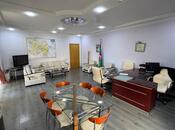 İcarəyə verilir 8 otaqlı ofis 320 m², 8 Noyabr m., photo 2 from 8