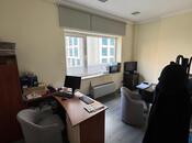 İcarəyə verilir 8 otaqlı ofis 320 m², 8 Noyabr m., photo 7 from 8