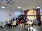 İcarəyə verilir 8 otaqlı ofis 320 m², 8 Noyabr m., photo 3 from 8