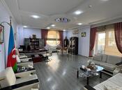 İcarəyə verilir 8 otaqlı ofis 320 m², 8 Noyabr m., photo 1 from 8