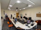 İcarəyə verilir 8 otaqlı ofis 320 m², 8 Noyabr m., photo 5 from 8