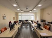 İcarəyə verilir 8 otaqlı ofis 320 m², 8 Noyabr m., photo 6 from 8