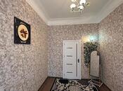 Satılır 3 otaqlı köhnə tikili 80 m², Nəriman Nərimanov m., photo 5 from 8