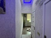 Satılır 3 otaqlı köhnə tikili 80 m², Nəriman Nərimanov m., photo 8 from 8