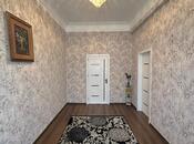 Satılır 3 otaqlı köhnə tikili 80 m², Nəriman Nərimanov m., photo 2 from 8