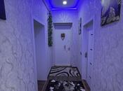 Satılır 3 otaqlı köhnə tikili 80 m², Nəriman Nərimanov m., photo 6 from 8