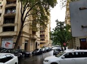 Объявление №6066986 - Баку, м. Сахил, 3-комн., 144 м², 4/5 этаж