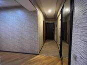 Satılır 3 otaqlı yeni tikili 107 m², photo 7 from 8