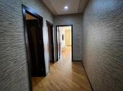 Satılır 3 otaqlı yeni tikili 107 m², photo 5 from 8