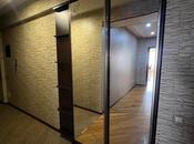 Satılır 3 otaqlı yeni tikili 107 m², photo 6 from 8